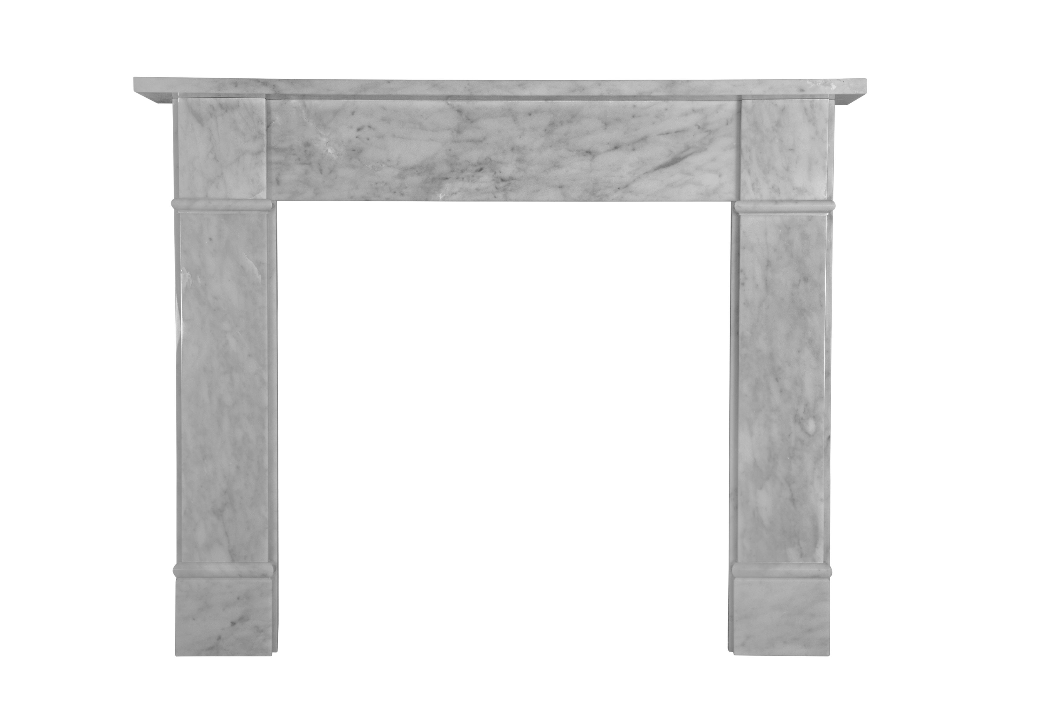 Wentworth Carrara